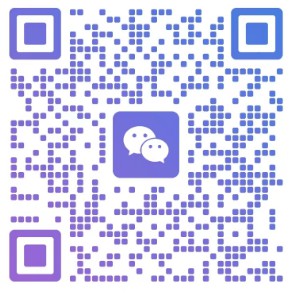 宁波翻翻力门业科技有限公司